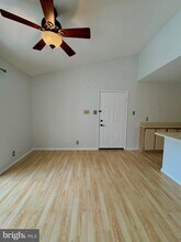 3306 Wyndham Cir in Alexandria, VA - Building Photo - Building Photo