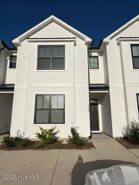 8288 Paramount Point in Winnabow, NC - Building Photo - Building Photo