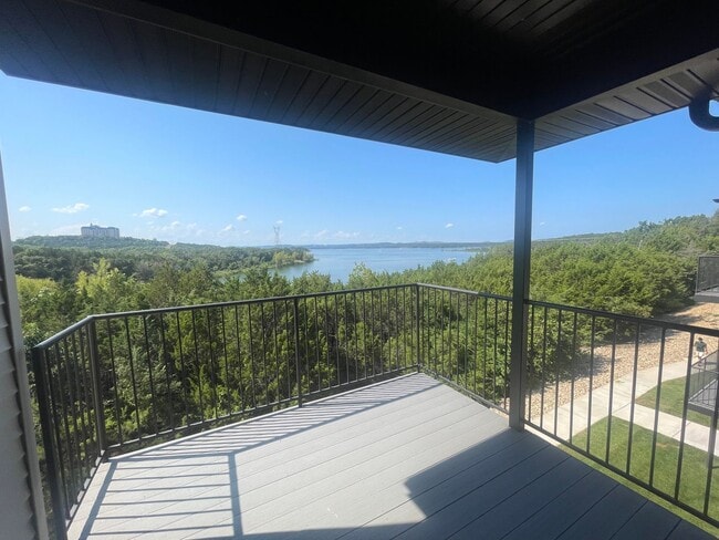 property at 325 Majestic Dr