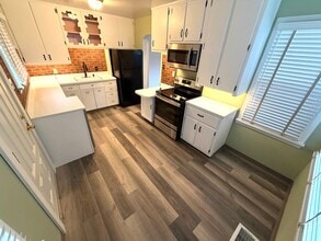 730 N Montana Ave in Helena, MT - Building Photo - Building Photo