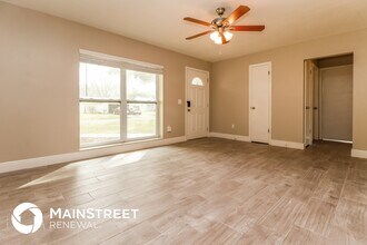 17734 Rivendel Rd in Lutz, FL - Foto de edificio - Building Photo