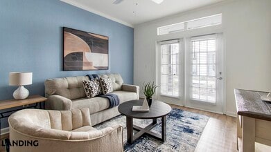 12310 Seacrest Lane in Jacksonville, FL - Building Photo - Building Photo