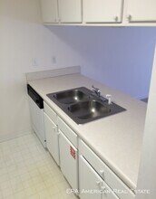 1800 Tsuga Way-Unit -1800 Tsuga Way #L in Fort Walton Beach, FL - Building Photo - Building Photo