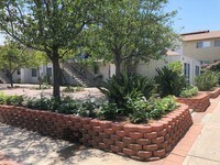 Pinewood Villas photo'