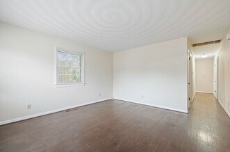 721 Mayfield Ave in Norfolk, VA - Building Photo - Building Photo