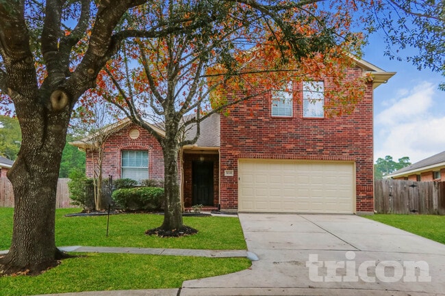 32331 Hunter Park Ct