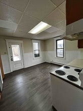 418 Main St, Unit 1B in Simpson, PA - Building Photo - Building Photo