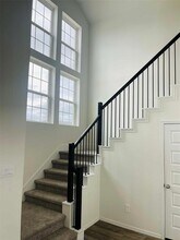 7403 Cyn Strm St in Richmond, TX - Building Photo - Building Photo