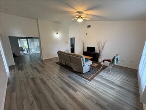 2466 Logsdon St in North Port, FL - Building Photo - Building Photo
