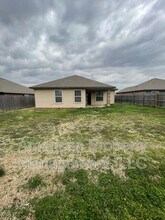 13022 E 133rd Pl N in Collinsville, OK - Building Photo - Building Photo