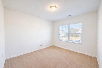 5075 Minnow Ln in Cumming, GA - Building Photo - Building Photo