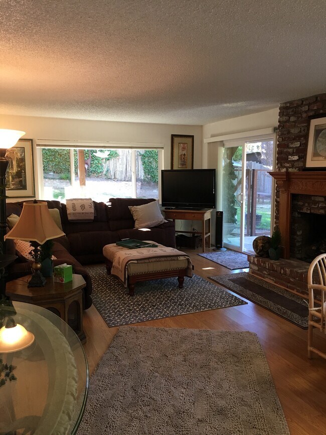 4114 Sunridge Rd Rentals in Pebble Beach, CA