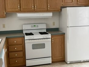 273 Miriam Way in Carson City, NV - Building Photo - Building Photo