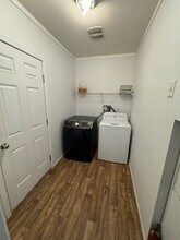 355 Marshall Loop NE in Boardman, OR - Building Photo - Building Photo