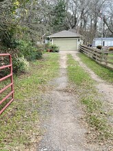 37002 Pine Bark Ln in Magnolia, TX - Building Photo - Building Photo