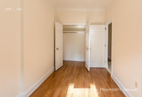 209 W 102nd St-Unit -5B in New York, NY - Building Photo - Building Photo