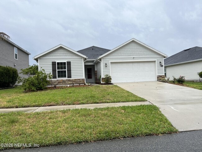 property at 10632 Causey Ln