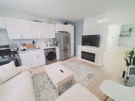 39 Glenbrook Rd in Stamford, CT - Building Photo