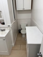 1810 Euclid Ave in Berkeley, CA - Building Photo - Building Photo