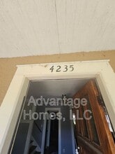 4235 Mercier St in Kansas City, MO - Building Photo - Building Photo