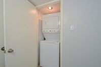 3045 Walnut Bend Ln photo'