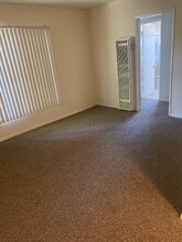 5369 Inglewood Blvd, Unit 2 in Los Angeles, CA - Building Photo - Building Photo