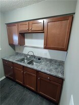 217 N Hamilton St in Shelbyville, IN - Building Photo