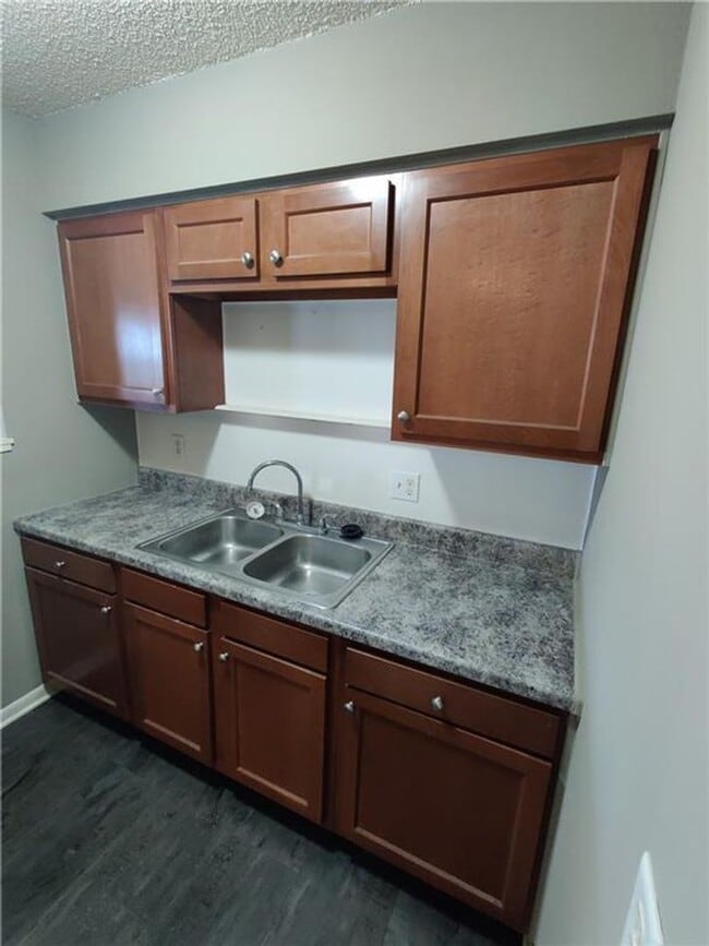 property at 217 N Hamilton St