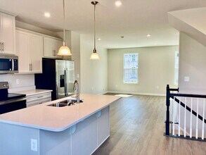 8820 Stevenson Ln in Spotsylvania, VA - Building Photo - Building Photo