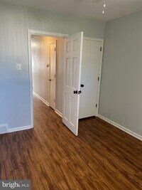 4403 Pearson Ave photo'