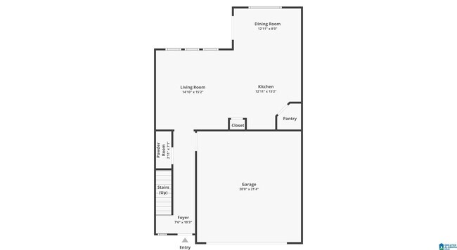 258 Chelsea Park Rd in Chelsea, AL - Building Photo - Building Photo