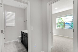 5286 Teirgarten St in St. Cloud, FL - Building Photo - Building Photo