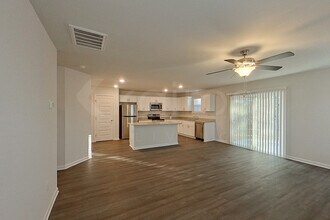 120 Western Red Cedar Dr in Springfield, GA - Building Photo - Building Photo