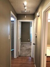 6549 88th St in Lubbock, TX - Foto de edificio - Building Photo