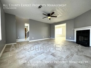 3232 Sentinel Cir in Lawrenceville, GA - Building Photo - Building Photo