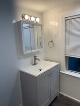 232 S Clinton Ave in Trenton, NJ - Building Photo - Building Photo