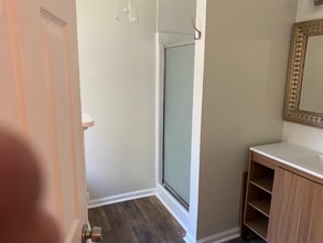 4341 Whiteleaf Way in Canton, GA - Foto de edificio - Building Photo