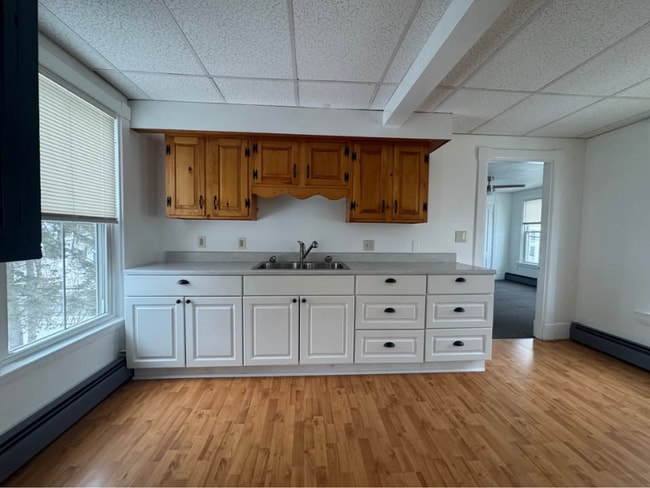 73 High St in Saco, ME - Building Photo - Building Photo