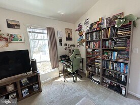 208 Telegraph Rd in Stafford, VA - Building Photo