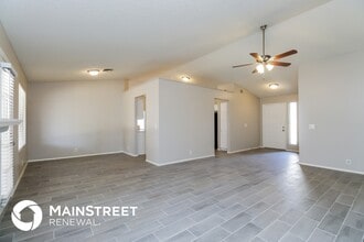 7913 W Krall St in Glendale, AZ - Building Photo - Building Photo