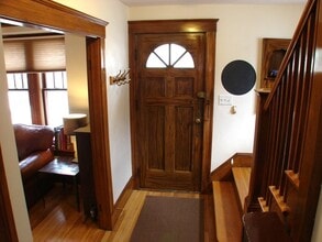 128 Brooks Ave in Arlington, MA - Building Photo - Building Photo