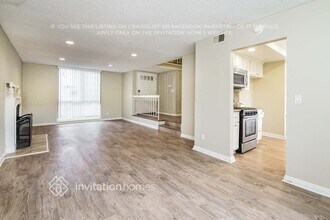 2177 Fernwood Ct in Simi Valley, CA - Building Photo - Building Photo