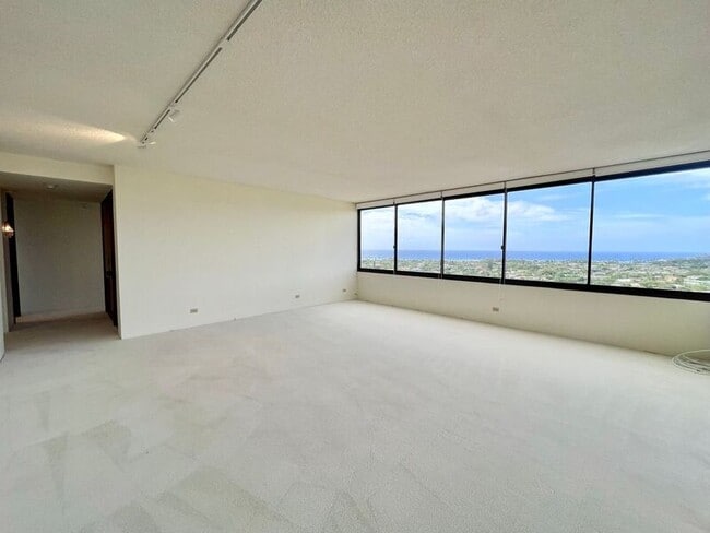 4340 Pahoa Ave in Honolulu, HI - Building Photo - Building Photo