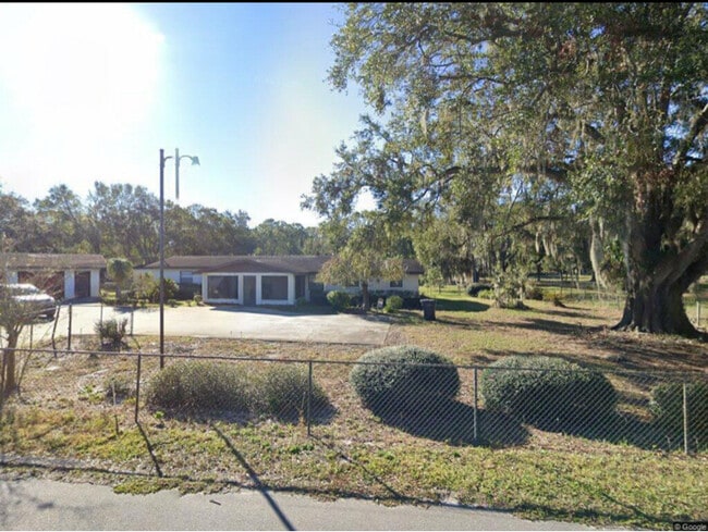 property at 124 6th St W