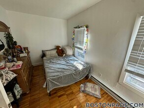 21 Boston St in Boston, MA - Building Photo - Building Photo