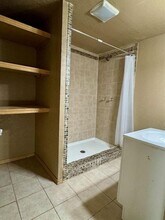 408 NW 5th St in Lawton, OK - Building Photo - Building Photo