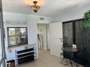 4600 Ocean Beach Blvd in Cocoa Beach, FL - Building Photo - Building Photo