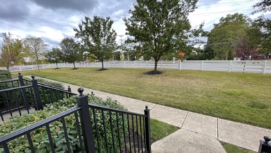 593 Lazelle Rd in Westerville, OH - Building Photo - Building Photo