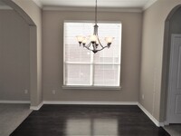 5511 Paladium Dr in Dallas, TX - Building Photo - Building Photo