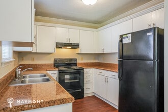 1218 Kendall Dr in Durham, NC - Building Photo - Building Photo